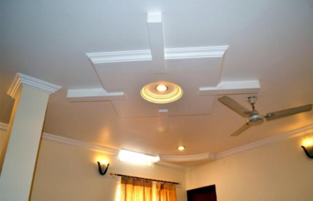 Hotel Kusum Bhilai Екстер'єр фото